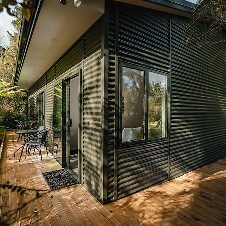Forest View فرانز جوزيف المظهر الخارجي الصورة